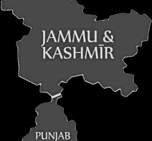 ਪੰਜਾਬ ਅਤੇ ਜੰਮੂ ਦੇ ਕਈ ਕੇਂਦਰਾਂ ‘ਤੇ CA ਪ੍ਰੀਖਿਆਵਾਂ ਮੁਲਤਵੀ 1 images 2025 09 03T151739.468