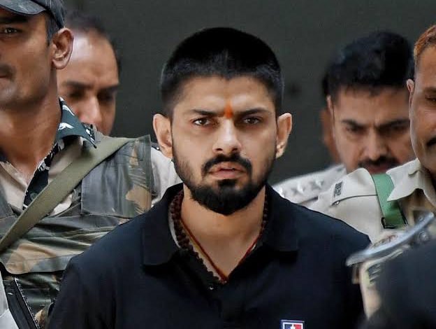 ਪੁਰਤਗਾਲ ’ਚ ਭਾਰਤੀ ਗੈਂਗਸਟਰਾਂ ਵਿਚਕਾਰ ਗੈਂਗਵਾਰ, ਰੋਮੀ-ਪ੍ਰਿੰਸ ਗਰੁੱਪ ਨੇ ਹਮਲਾ ਕੀਤਾ 1 images 2025 09 04T161019.766