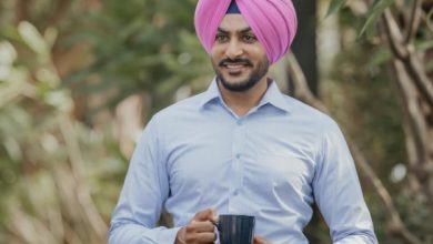 Photo of ਰਾਜਵੀਰ ਜਵੰਦਾ ਦੀ ਸਥਿਤੀ ‘ਚ ਆਇਆ ਹੈ ਮਾਮੂਲੀ ਸੁਧਾਰ