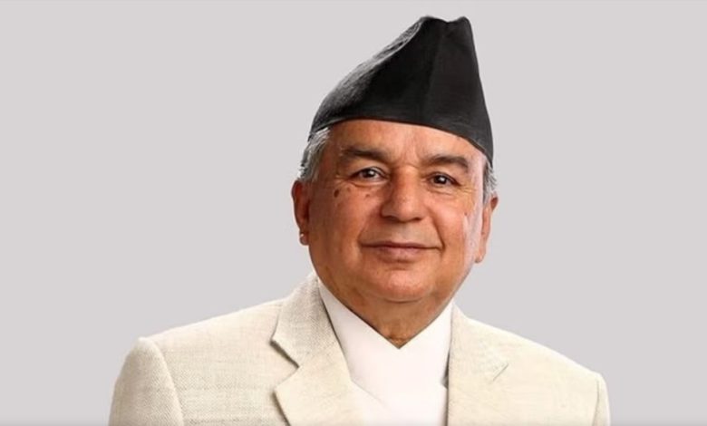 nepal 1