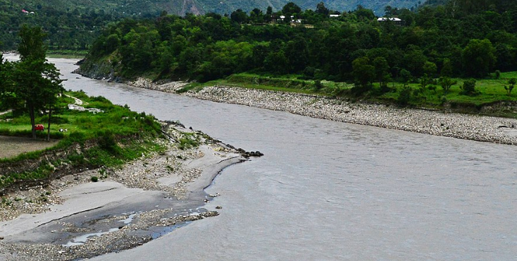 ਫਾਜ਼ਿਲਕਾ ਚ ਬੰਨ੍ਹ ਦੀ ਮੁਰੰਮਤ ਦੌਰਾਨ ਮਿੱਟੀ ਦੀ ਟਰਲੀ ਪਲਟੀ, ਪਾਟੇ ਕੰਨਾਂ ਦੇ ਪਰਦੇ 1 q