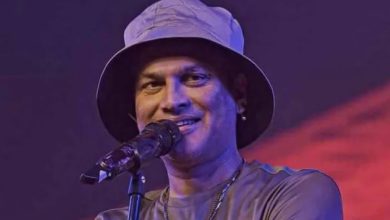 Photo of ਸਿੰਗਾਪੁਰ ‘ਚ ਗਾਇਕ Zubeen Garg ਦੀ ਹਾਦਸੇ ‘ਚ ਮੌਤ