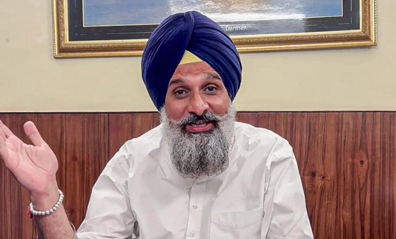 ਮਜੀਠੀਆ ਦੀ ਨਿਆਂਇਕ ਹਿਰਾਸਤ ਵਿਚ 14 ਦਿਨਾਂ ਦਾ ਵਾਧਾ 1 sa 36
