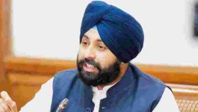 Photo of ਖੁੱਲ੍ਹਣ ਜਾ ਰਹੇ ਹਨ ਪੰਜਾਬ ਦੇ ਸਾਰੇ ਸਕੂਲ ਅਤੇ ਕਾਲਜ