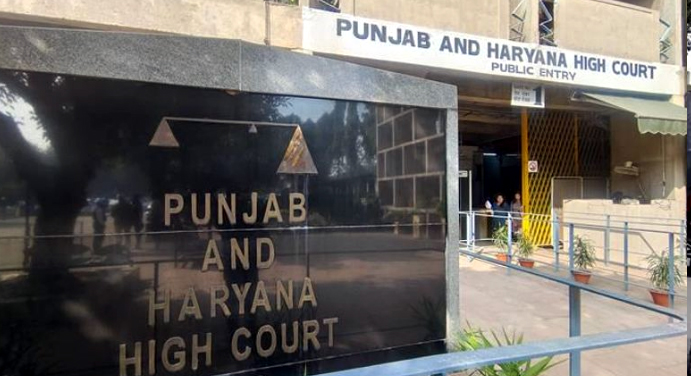 ED ਕਾਰਵਾਈ ਰੁਕਵਾਉਣ ਦੇ ਮਾਮਲੇ 'ਚ ਤਿੰਨ IPS ਸਮੇਤ 10 ਪੁਲਿਸ ਅਧਿਕਾਰੀਆਂ 'ਤੇ ਕਾਰਵਾਈ ਦਾ ਆਦੇਸ਼ 1 ss1 6