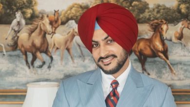 ਗਾਇਕ ਜਵੰਦਾ ਦਾ ਹਾਲ, ਹਸਪਤਾਲ ਵੱਲੋਂ ਜਾਰੀ ਰਿਪੋਰਟ 'ਚ ਹਾਲਤ ਅਜੇ ਵੀ ਗੰਭੀਰ 4 Photo of ਗਾਇਕ ਜਵੰਦਾ ਦਾ ਹਾਲ, ਹਸਪਤਾਲ ਵੱਲੋਂ ਜਾਰੀ ਰਿਪੋਰਟ ‘ਚ ਹਾਲਤ ਅਜੇ ਵੀ ਗੰਭੀਰ