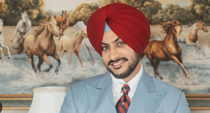 ਗਾਇਕ ਜਵੰਦਾ ਦਾ ਹਾਲ, ਹਸਪਤਾਲ ਵੱਲੋਂ ਜਾਰੀ ਰਿਪੋਰਟ 'ਚ ਹਾਲਤ ਅਜੇ ਵੀ ਗੰਭੀਰ 1 sss