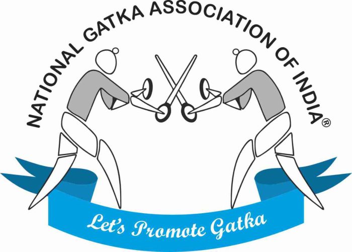 01 logo