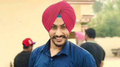 Photo of ਭਲਕੇ ਹੋਵੇਗਾ ਰਾਜਵੀਰ ਜਵੰਦਾ ਦਾ ਅੰਤਿਮ ਸਸਕਾਰ