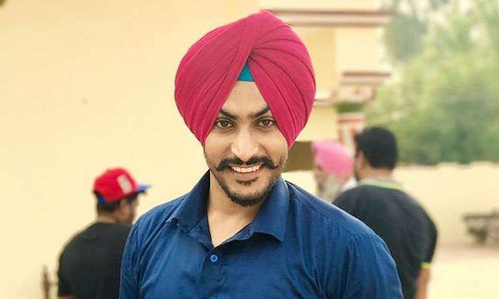 ਭਲਕੇ ਹੋਵੇਗਾ ਰਾਜਵੀਰ ਜਵੰਦਾ ਦਾ ਅੰਤਿਮ ਸਸਕਾਰ 1 2025 9image 15 51 591847120544