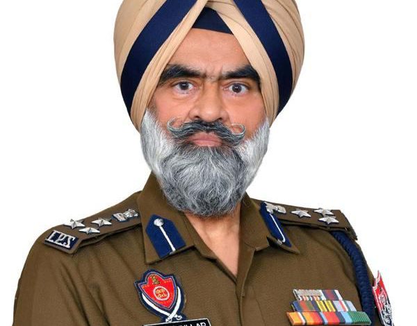 5 ਲੱਖ ਦੀ ਮਹੀਨਾਵਾਰ ਰਿਸ਼ਵਤ ਲੈ ਰਿਹਾ ਸੀ ਡੀਆਈਜੀ ਹਰਚਰਨ ਸਿੰਘ ਭੁੱਲਰ 1 561378551 2471524093263346 1577429525619210951 n 1