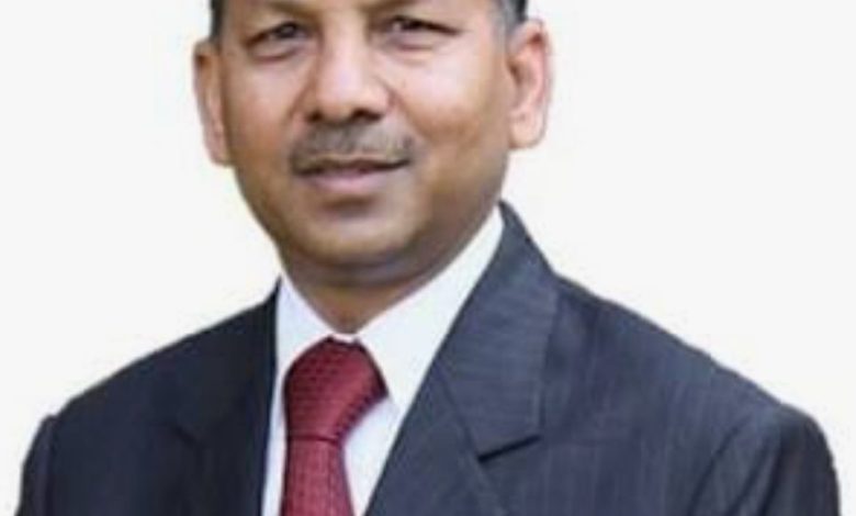 561785358 25056116104013138 4644995391132495071 n