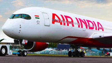 ਮਿਲਾਨ ਤੋਂ ਦਿੱਲੀ ਆਉਣ ਵਾਲੀ Air India ਦੀ ਉਡਾਣ ਤਕਨੀਕੀ ਕਾਰਨਾਂ ਕਰਕੇ ਰੱਦ 6 Photo of ਮਿਲਾਨ ਤੋਂ ਦਿੱਲੀ ਆਉਣ ਵਾਲੀ Air India ਦੀ ਉਡਾਣ ਤਕਨੀਕੀ ਕਾਰਨਾਂ ਕਰਕੇ ਰੱਦ