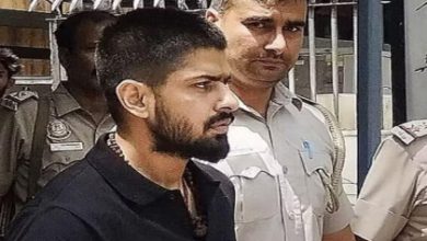 Photo of ਲਾਰੈਂਸ ਖ਼ਿਲਾਫ਼ ਕੋਈ ਵੀ ਗਵਾਹੀ ਦੇਣ ਲਈ ਤਿਆਰ ਨਹੀਂ