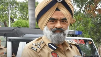 DIG ਭੁੱਲਰ ਦੀ ਚੰਡੀਗੜ੍ਹ ਵਿਚਲੀ ਰਿਹਾਇਸ਼ 'ਤੇ CBI ਦੀ ਛਾਪੇਮਾਰੀ 3 Photo of DIG ਭੁੱਲਰ ਦੀ ਚੰਡੀਗੜ੍ਹ ਵਿਚਲੀ ਰਿਹਾਇਸ਼ ‘ਤੇ CBI ਦੀ ਛਾਪੇਮਾਰੀ