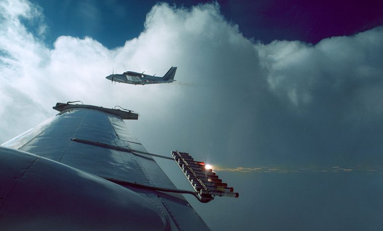 ਦਿੱਲੀ 'ਚ ਨਕਲੀ ਮੀਂਹ ਦੀ ਕੋਸ਼ਿਸ਼ ਨਹੀਂ ਹੋਈ ਸਫਲ 1 G4WfslKXwAA8g3Q