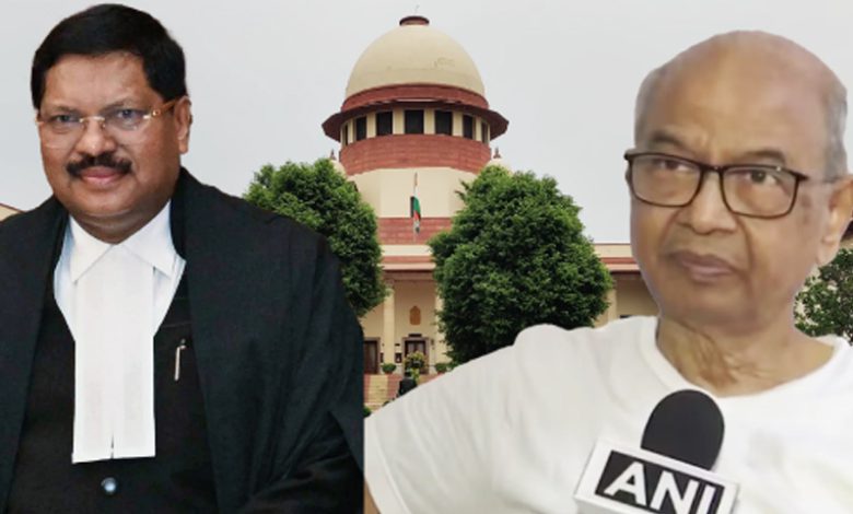 ਪੰਜਾਬ ਪੁਲਿਸ ਸਾਈਬਰ ਸੈੱਲ ਨੂੰ CJI ਵਿਰੁੱਧ ਇਤਰਾਜ਼ਯੋਗ ਸਮੱਗਰੀ ਹਟਾਉਣ ਦਾ ਨਿਰਦੇਸ਼ 1 HG 5