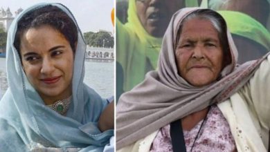 ਬਠਿੰਡੇ ਅਦਾਲਤ ਦੀਆਂ ਪਹਿਲੀ ਵਾਰ ਪੌੜੀਆਂ ਚੜ੍ਹਾ ਹੰਭਾਈ ਕੰਗਨਾਂ ਬਠਿੰਡੇ ਦੀ ਬੇਬੇ ਮਹਿੰਦਰ ਕੌਰ ਨੇ 6 Photo of ਬਠਿੰਡੇ ਅਦਾਲਤ ਦੀਆਂ ਪਹਿਲੀ ਵਾਰ ਪੌੜੀਆਂ ਚੜ੍ਹਾ ਹੰਭਾਈ ਕੰਗਨਾਂ ਬਠਿੰਡੇ ਦੀ ਬੇਬੇ ਮਹਿੰਦਰ ਕੌਰ ਨੇ