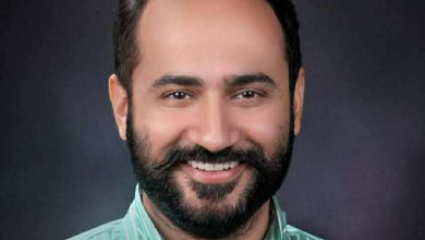 Photo of ਹੁਣ ਬਰਨਾਲੇ ਦੇ ਵਿਕਾਸ ਨੂੰ ਮਿਲੇਗੀ ਨਵੀਂ ਦਿਸ਼ਾ, ਕੈਬਨਿਟ ‘ਚ ਨਗਰ ਨਿਗਮ ਬਣਾਉਣ ਦਾ ਇਤਿਹਾਸਕ ਫ਼ੈਸਲਾ: ਮੀਤ ਹੇਅਰ