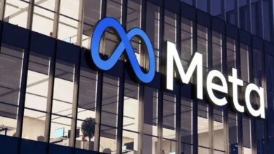 ਮੇਟਾ ਨੇ 600 ਕਰਮਚਾਰੀਆਂ ਦੀ ਛਾਂਟੀ ਦਾ ਕੀਤਾ ਐਲਾਨ 6 Photo of  ਮੇਟਾ ਨੇ 600 ਕਰਮਚਾਰੀਆਂ ਦੀ ਛਾਂਟੀ ਦਾ  ਕੀਤਾ ਐਲਾਨ