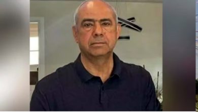 Photo of ਕੈਨੇਡਾ ‘ਚ ਲੁਧਿਆਣਾ ਦੇ ਰਹਿਣ ਵਾਲੇ ਪੰਜਾਬੀ ਕਾਰੋਬਾਰੀ ਦਾ ਗੋਲੀਆਂ ਮਾਰ ਕੇ ਕਤਲ