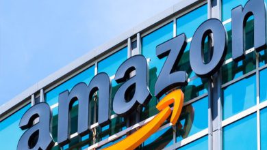 30,000 ਲੋਕਾਂ ਨੂੰ ਕੱਢਣ ਦੀ ਯੋਜਨਾ ਬਣਾ ਰਿਹਾ ਹੈ ਐਮਾਜ਼ਾਨ 2 Photo of 30,000 ਲੋਕਾਂ ਨੂੰ ਕੱਢਣ ਦੀ ਯੋਜਨਾ ਬਣਾ ਰਿਹਾ ਹੈ ਐਮਾਜ਼ਾਨ