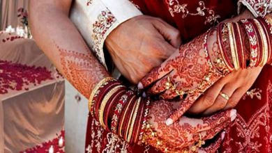 ਬਹੁਤ ਇੱਛਾਵਾਂ ਨਾਲ ਵਿਆਹ ਕੀਤਾ, ਪਰ ਲਾੜੀ ਨਿਕਲੀ ਟਰਾਂਸਜੈਂਡਰ ਵਿਅਕਤੀ 6 Photo of ਬਹੁਤ ਇੱਛਾਵਾਂ ਨਾਲ ਵਿਆਹ ਕੀਤਾ, ਪਰ ਲਾੜੀ ਨਿਕਲੀ ਟਰਾਂਸਜੈਂਡਰ ਵਿਅਕਤੀ