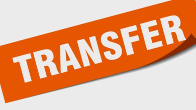 ਪੰਜਾਬ 'ਚ ਵੱਡੇ ਪੱਧਰ 'ਤੇ ਤਬਾਦਲੇ 2 Photo of ਪੰਜਾਬ ‘ਚ ਵੱਡੇ ਪੱਧਰ ‘ਤੇ ਤਬਾਦਲੇ