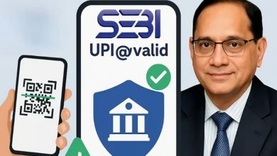 Photo of SEBI ਦਾ ਨਵਾਂ ਸਿਸਟਮ ਹੋਇਆ ਲਾਂਚ