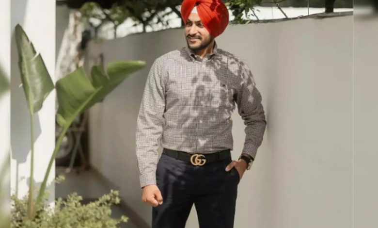 ਰਾਜਵੀਰ ਜਵੰਦਾ ਦੀ ਹਾਲਤ ਨਾਜ਼ੁਕ, ਹਸਪਤਾਲ ਨੇ ਬੰਦ ਕੀਤਾ ਮੈਡੀਕਲ ਬੁਲੇਟਿਨ 1 Untitled 1 14