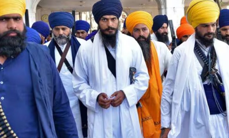 MP ਅੰਮ੍ਰਿਤਪਾਲ ਸਿੰਘ ਦੀ ਪਾਰਟੀ ਅਕਾਲੀ ਦਲ ਵਾਰਿਸ ਪੰਜਾਬ ਦੇ ਵੱਲੋਂ ਵੀ ਤਰਨਤਾਰਨ ਜ਼ਿਮਨੀ ਚੋਣ ਲੜ੍ਹਨ ਦਾ ਐਲਾਨ 1 Untitled 1 22