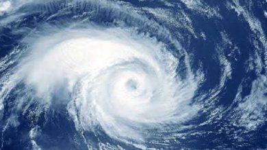 ਅੰਡੇਮਾਨ ਅਤੇ ਨਿਕੋਬਾਰ ਟਾਪੂਆਂ ਵਿੱਚ ਚੱਕਰਵਾਤੀ ਤੂਫਾਨ ਦੀ ਚੇਤਾਵਨੀ ਜਾਰੀ 2 Photo of ਅੰਡੇਮਾਨ ਅਤੇ ਨਿਕੋਬਾਰ ਟਾਪੂਆਂ ਵਿੱਚ ਚੱਕਰਵਾਤੀ ਤੂਫਾਨ ਦੀ ਚੇਤਾਵਨੀ ਜਾਰੀ