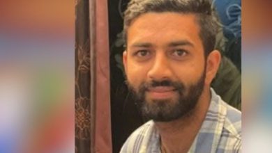 Photo of ਡੀਆਈਜੀ ਭੁੱਲਰ ਤੇ ਵਿਚੋਲਾ ਕ੍ਰਿਸ਼ਨੂੰ 31 ਅਕਤੂਬਰ ਤੱਕ ਨਿਆਂਇਕ ਹਿਰਾਸਤ ‘ਚ