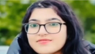 ਸੰਗਰੂਰ ਤੋਂ ਕਨੇਡਾ ਗਈ 27 ਸਾਲਾ ਅਮਨਪ੍ਰੀਤ ਕੌਰ ਕਤਲ, ਮਿਲੀ ਲਾਸ਼ 4 Photo of ਸੰਗਰੂਰ ਤੋਂ ਕਨੇਡਾ ਗਈ 27 ਸਾਲਾ ਅਮਨਪ੍ਰੀਤ ਕੌਰ ਕਤਲ, ਮਿਲੀ ਲਾਸ਼