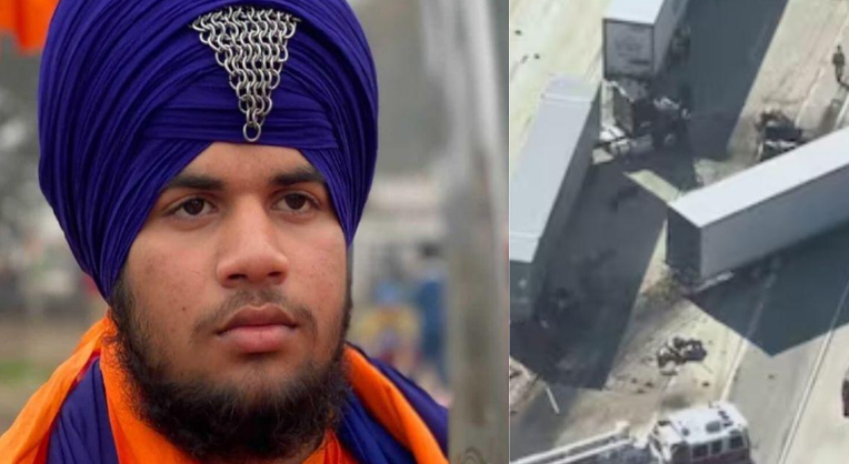 ਪੰਜਾਬੀ ਟਰੱਕ ਡਰਾਈਵਰ ਜਸ਼ਨਪ੍ਰੀਤ ਸਿੰਘ ਮਾਮਲੇ ’ਚ ਅਗਲੀ ਸੁਣਵਾਈ 4 ਨਵੰਬਰ ਨੂੰ 1 Untitled 1 55