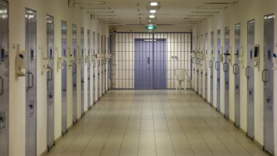 ਸੰਤ ਸੀਚੇਵਾਲ ਦੇ ਯਤਨਾਂ ਨਾਲ ਸਾਊਦੀ ਜੇਲ੍ਹ ਤੋਂ ਨੌਜਵਾਨ ਰਿਹਾਅ 2 Photo of ਸੰਤ ਸੀਚੇਵਾਲ ਦੇ ਯਤਨਾਂ ਨਾਲ ਸਾਊਦੀ ਜੇਲ੍ਹ ਤੋਂ ਨੌਜਵਾਨ ਰਿਹਾਅ