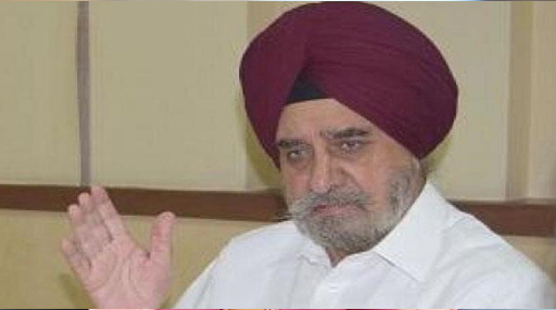 ਤ੍ਰਿਪਤ ਰਜਿੰਦਰ ਸਿੰਘ ਬਾਜਵਾ ਨੇ ਦਿੱਤਾ ਅਸਤੀਫਾ, ਪੰਜਾਬ ਵਿਧਾਨ ਸਭਾ ਨੇ ਕੀਤਾ ਮਨਜ਼ੂਰ 1 Untitled 1 65