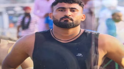 ਜਗਰਾਉਂ ਹਲਕੇ ਵਿੱਚ ਕਬੱਡੀ ਖਿਡਾਰੀ ਨੂੰ ਅਣਪਛਾਤੇ ਲੋਕਾਂ ਨੇ ਮਾਰੀ ਗੋਲੀ 1 Untitled 1 66