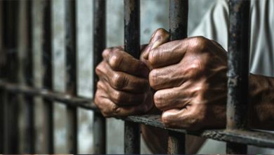 Photo of ਜੇਲ੍ਹਾਂ ਦੇ 1016 ਕੈਦੀ ਵੱਖ-ਵੱਖ ਤਕਨੀਕੀ ਕੋਰਸਾਂ ਵਿੱਚ ਸਿਖਲਾਈ ਲੈ ਕੇ ਹੁਨਰਮੰਦ ਬਣਨ ਲਈ  ਹੋਏ ਸਹਿਮਤ