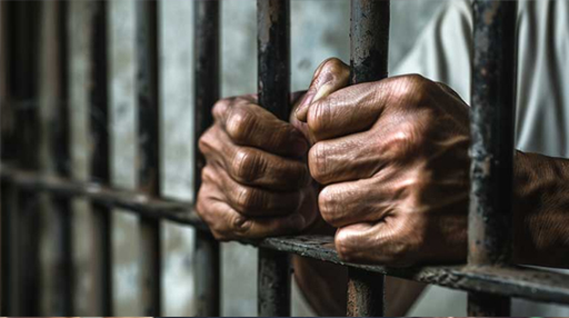 ਜੇਲ੍ਹਾਂ ਦੇ 1016 ਕੈਦੀ ਵੱਖ-ਵੱਖ ਤਕਨੀਕੀ ਕੋਰਸਾਂ ਵਿੱਚ ਸਿਖਲਾਈ ਲੈ ਕੇ ਹੁਨਰਮੰਦ ਬਣਨ ਲਈ ਹੋਏ ਸਹਿਮਤ 1 Untitled 1 67