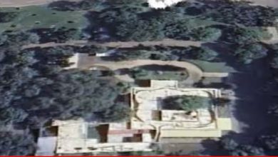 ਕੇਜਰੀਵਾਲ ਨੂੰ ਚੰਡੀਗੜ੍ਹ ਵਿੱਚ ਦਿੱਲੀ ਨਾਲੋਂ ਵੀ ਸ਼ਾਨਦਾਰ ਬੰਗਲਾ ਮਿਲਿਆ 5 Photo of ਕੇਜਰੀਵਾਲ ਨੂੰ ਚੰਡੀਗੜ੍ਹ ਵਿੱਚ ਦਿੱਲੀ ਨਾਲੋਂ ਵੀ ਸ਼ਾਨਦਾਰ ਬੰਗਲਾ ਮਿਲਿਆ