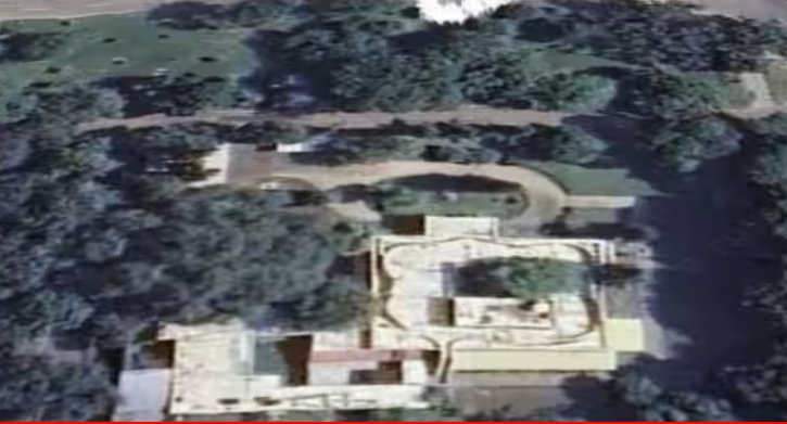 ਕੇਜਰੀਵਾਲ ਨੂੰ ਚੰਡੀਗੜ੍ਹ ਵਿੱਚ ਦਿੱਲੀ ਨਾਲੋਂ ਵੀ ਸ਼ਾਨਦਾਰ ਬੰਗਲਾ ਮਿਲਿਆ 1 Untitled 1 70