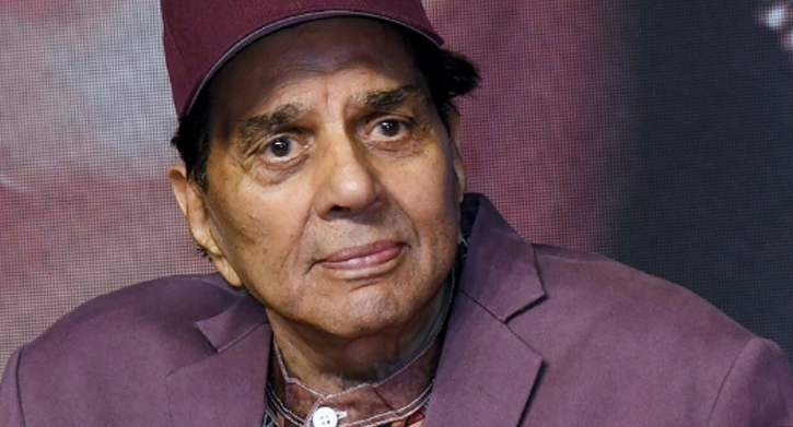 89 ਸਾਲਾ ਧਰਮਿੰਦਰ ਦੀ ਤਬੀਅਤ ਵਿਗੜੀ, ਮੁੰਬਈ ਦੇ ਬ੍ਰੀਚ ਕੈਂਡੀ ਹਸਪਤਾਲ ‘ਚ ਭਰਤੀ 1 Untitled 1 71