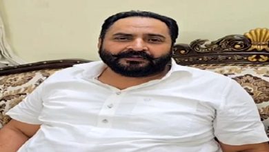 Photo of ਪਠਾਣਮਾਜਰਾ ਦੀ ਜ਼ਮਾਨਤ ‘ਤੇ ਅੱਜ ਆ ਸਕਦਾ ਫੈਸਲਾ
