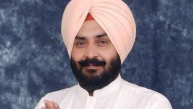 ਵਿਧਾਇਕ ਪਠਾਣਮਾਜਰਾ ਦੀ ਜ਼ਮਾਨਤ ਪਟੀਸ਼ਨ ‘ਤੇ ਸੁਣਵਾਈ ਅੱਜ 3 Photo of ਵਿਧਾਇਕ ਪਠਾਣਮਾਜਰਾ ਦੀ ਜ਼ਮਾਨਤ ਪਟੀਸ਼ਨ ‘ਤੇ ਸੁਣਵਾਈ ਅੱਜ