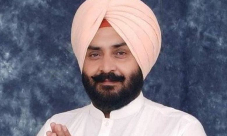 WhatsApp Image 2025 10 08 at 3.30.16 PM 1 3