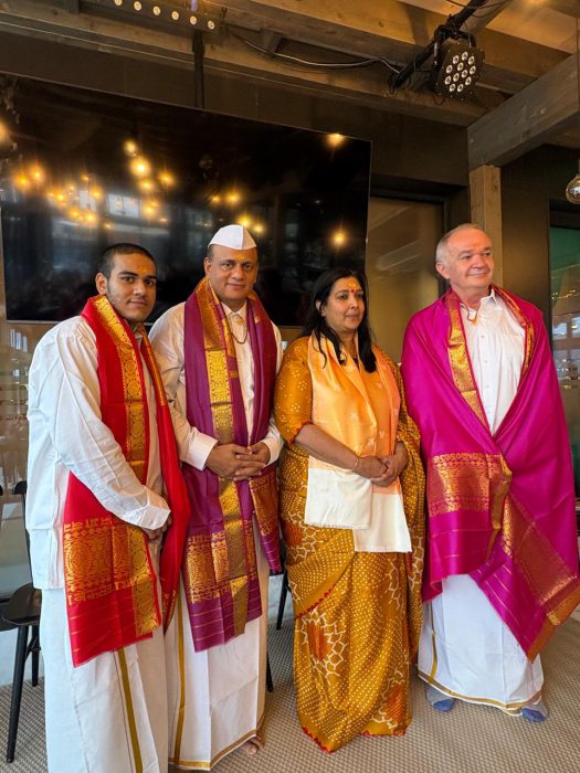 WhatsApp Image 2025 10 14 at 19.01.21 07767c5b