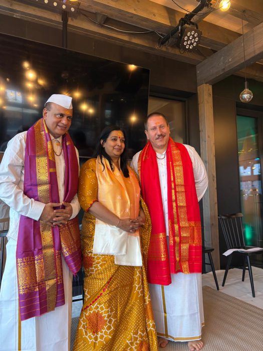 WhatsApp Image 2025 10 14 at 19.01.21 c659e276