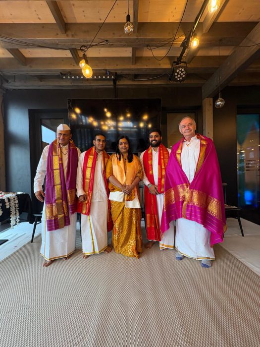 WhatsApp Image 2025 10 14 at 19.01.22 72868deb