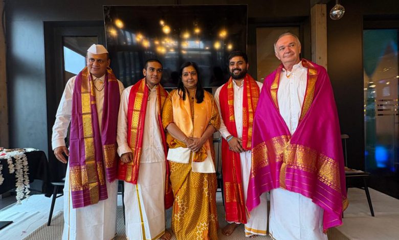 WhatsApp Image 2025 10 14 at 19.01.22 72868deb